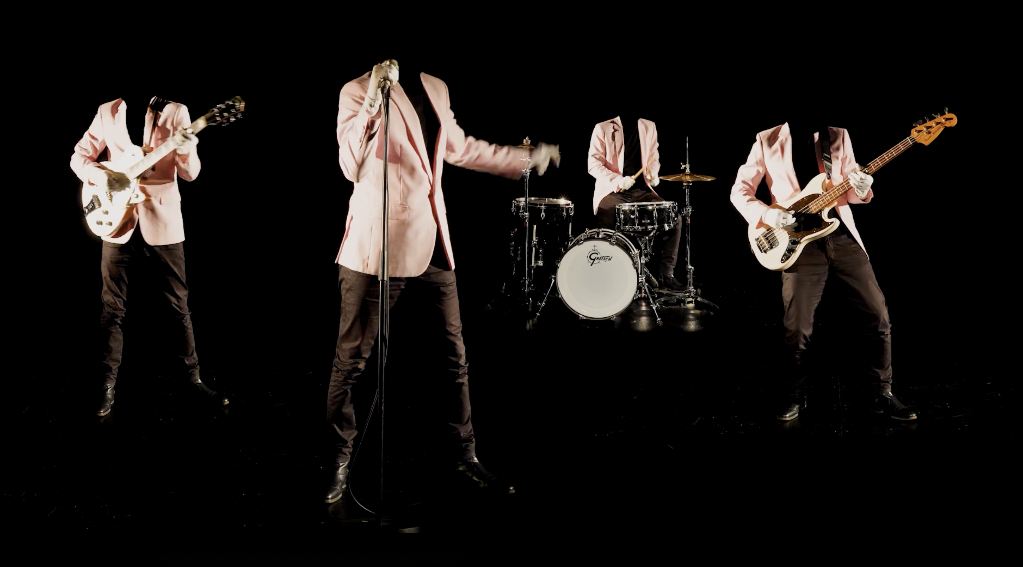 Ced d&rsquo;Arcy – Guet-Apens